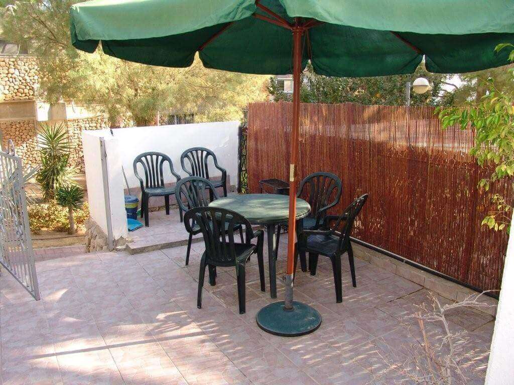 תמונה של דירת הנופש - 10