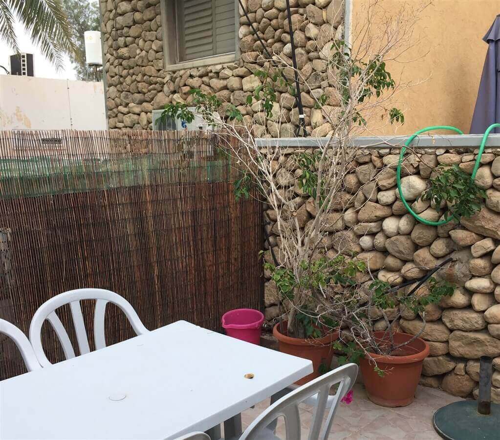 תמונה של הצימר - 7