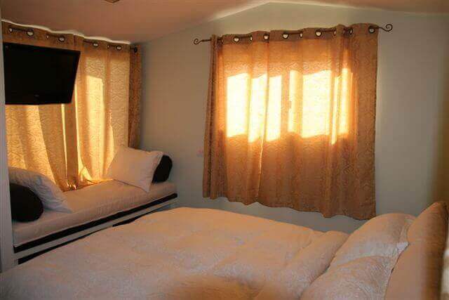 תמונה של סוויטת הטירה - 4