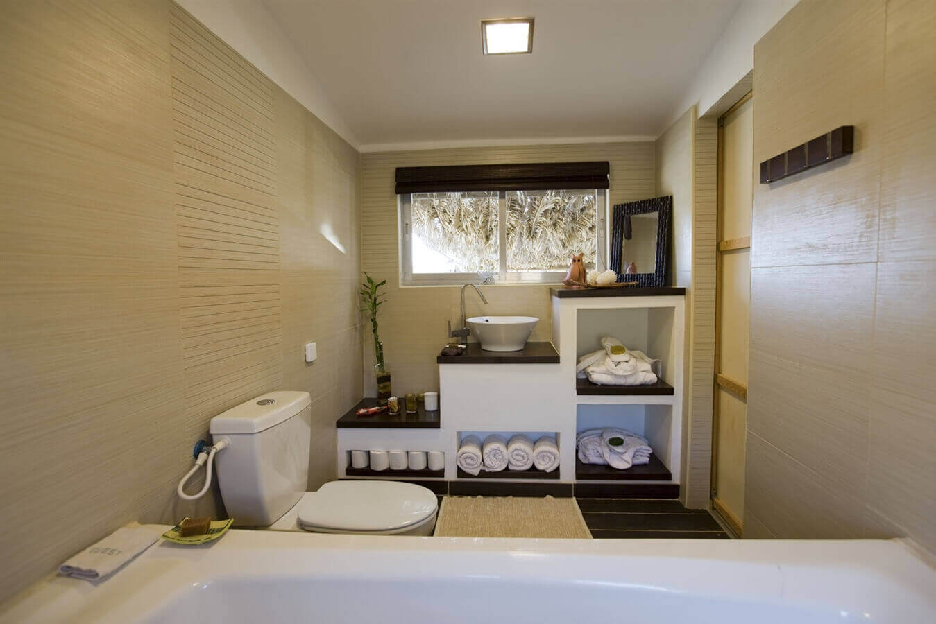 תמונה של סוויטת הטירה - 2