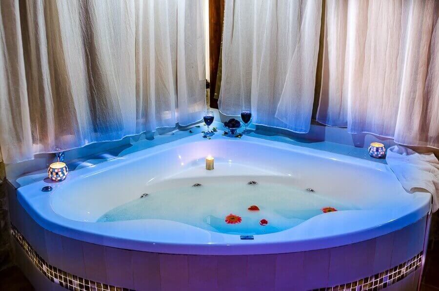 תמונה של הסוויטות המרוקאיות - 6 תמונה של הסוויטות המרוקאיות - 6