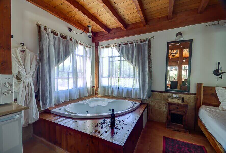 תמונה של הסוויטות המשפחתיות - 7 תמונה של הסוויטות המשפחתיות - 7