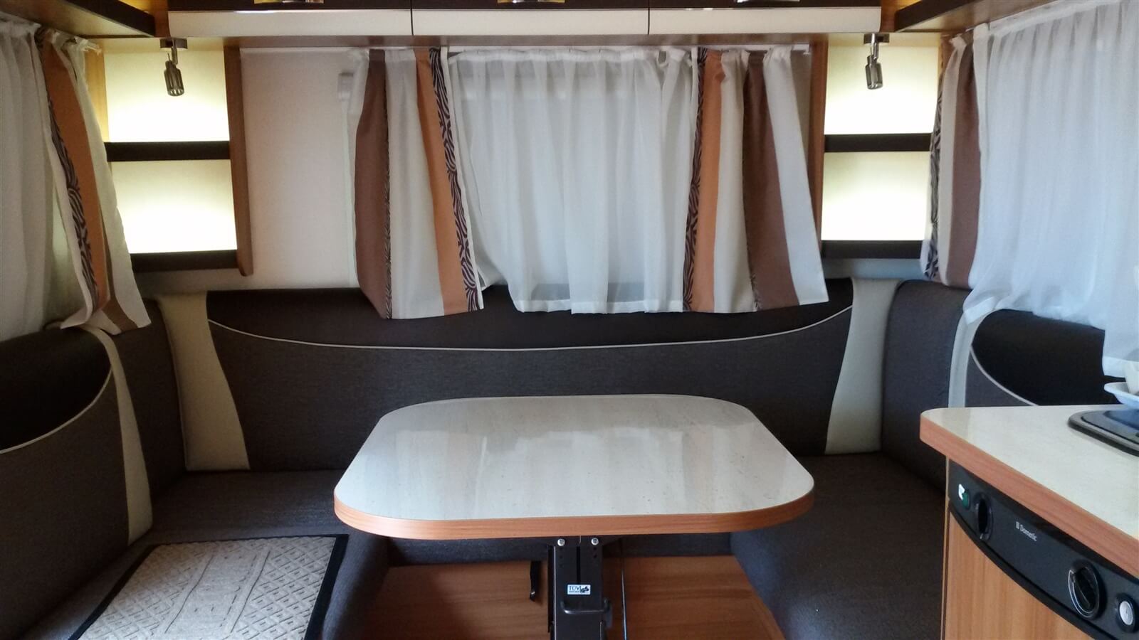 תמונה של קרוואנים - 4