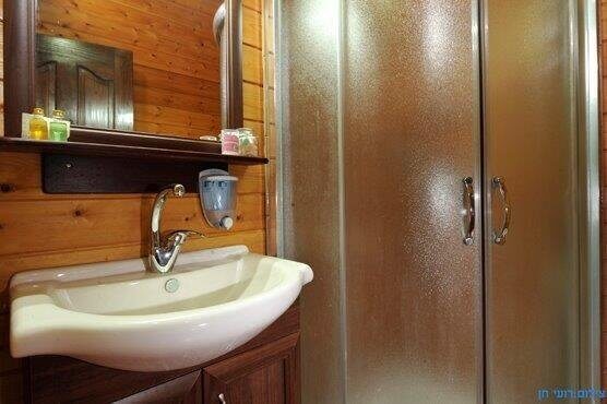 תמונה של בקתות העץ - 9 תמונה של בקתות העץ - 9