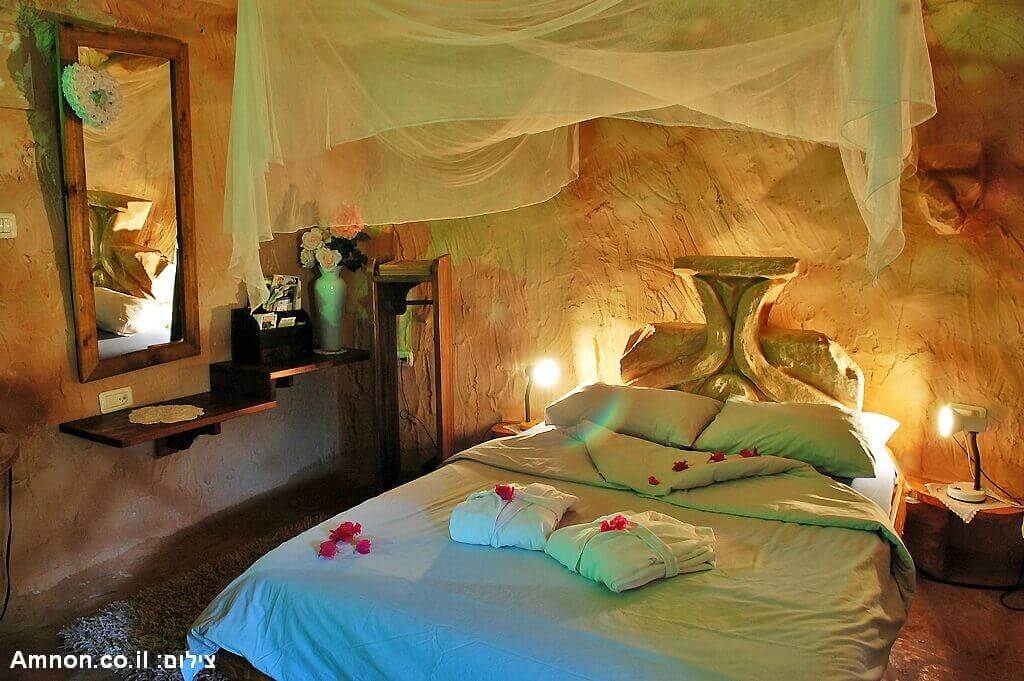 תמונה של המערות - 6 תמונה של המערות - 6