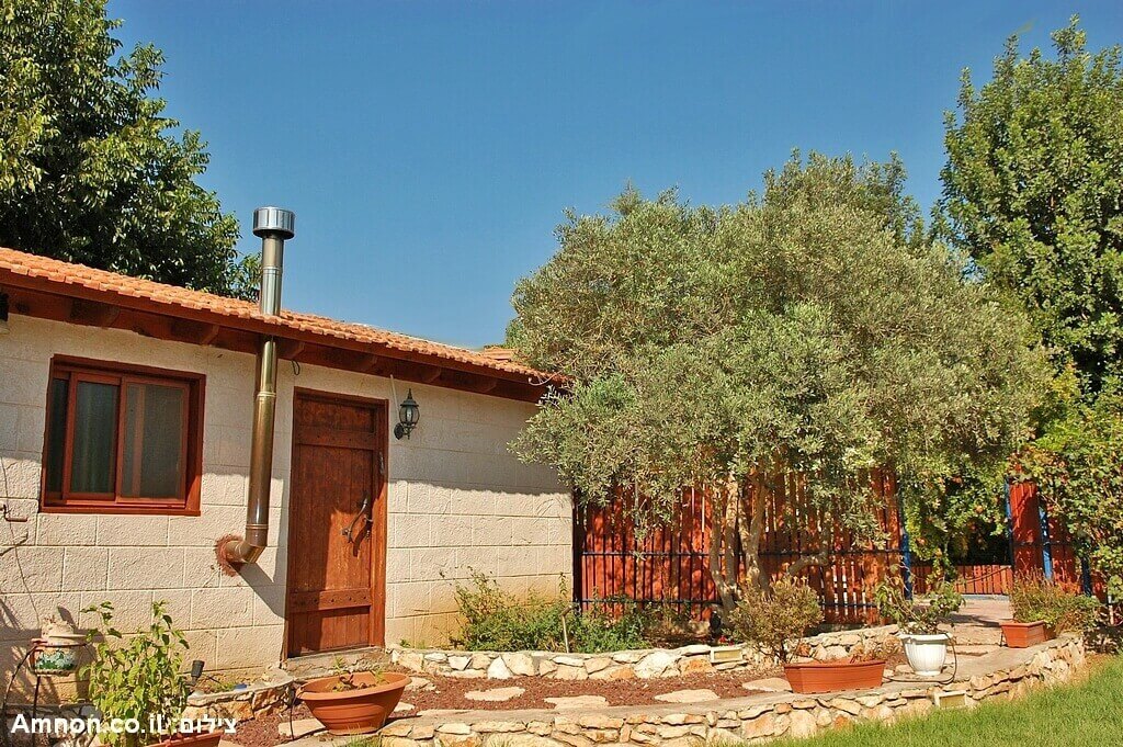 תמונה של המערות - 9 תמונה של המערות - 9