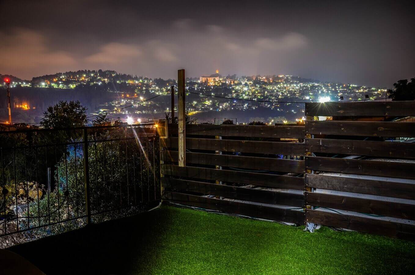 תמונה של הוילה - 3 תמונה של הוילה - 3