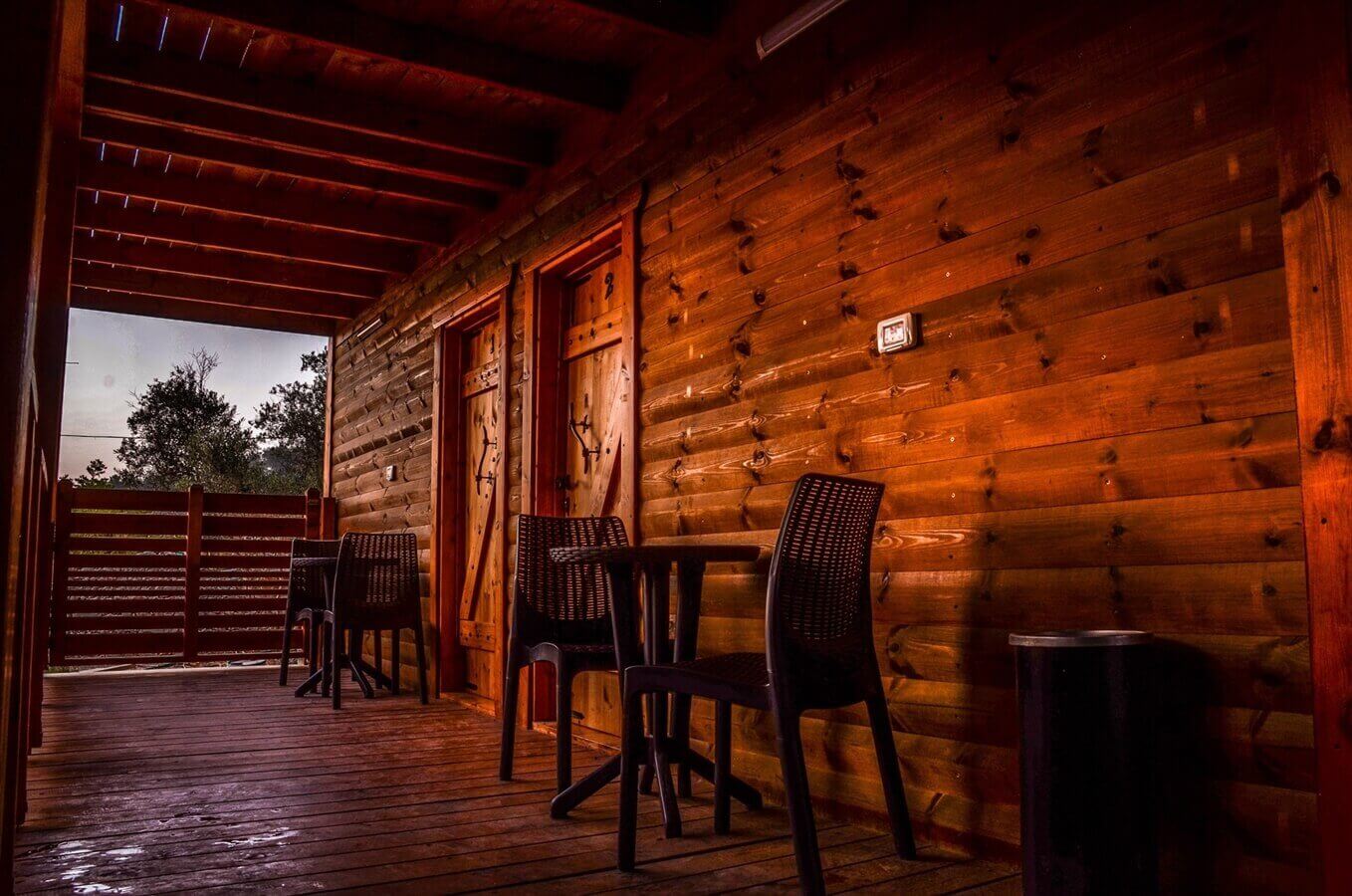 תמונה של הוילה - 1 תמונה של הוילה - 1