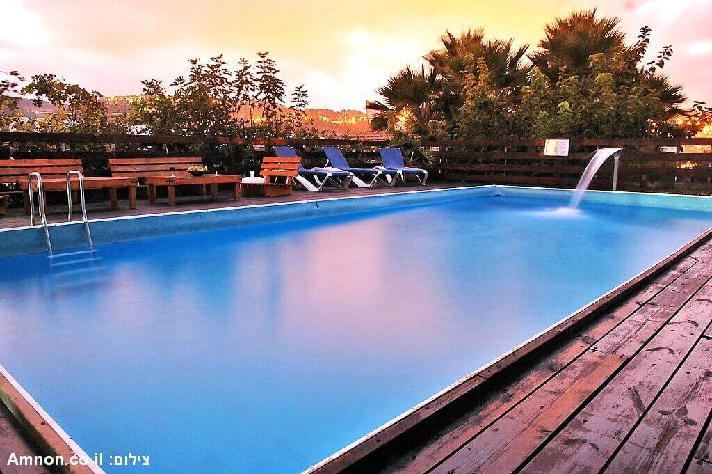 תמונה שצולמה בחלום באגם - 1 תמונה של חלום באגם - 1