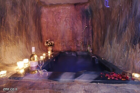 תמונה של המערות - 2 תמונה של המערות - 2
