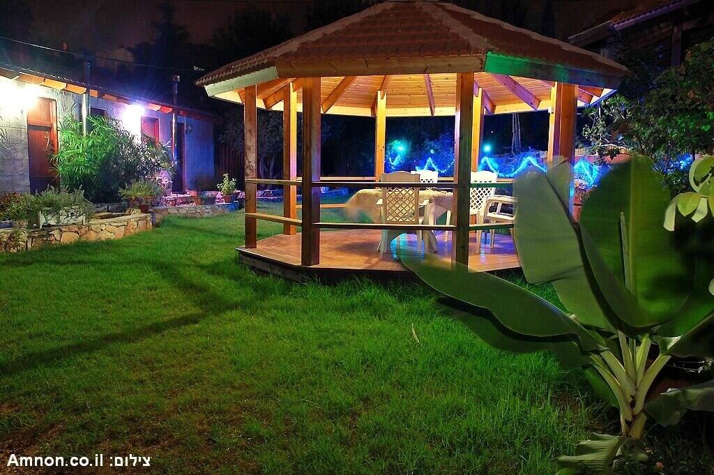 תמונה של הסוויטה - 5 תמונה של הסוויטה - 5