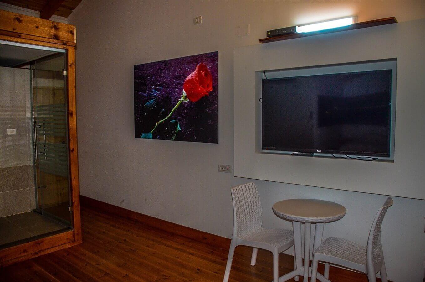 תמונה של הוילה - 4 תמונה של הוילה - 4