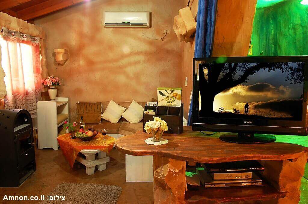 תמונה של המערות - 7 תמונה של המערות - 7