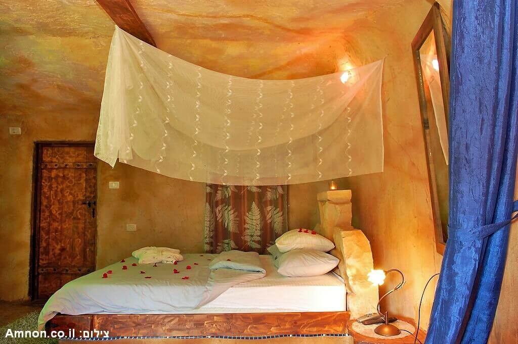 תמונה של המערות - 10 תמונה של המערות - 10