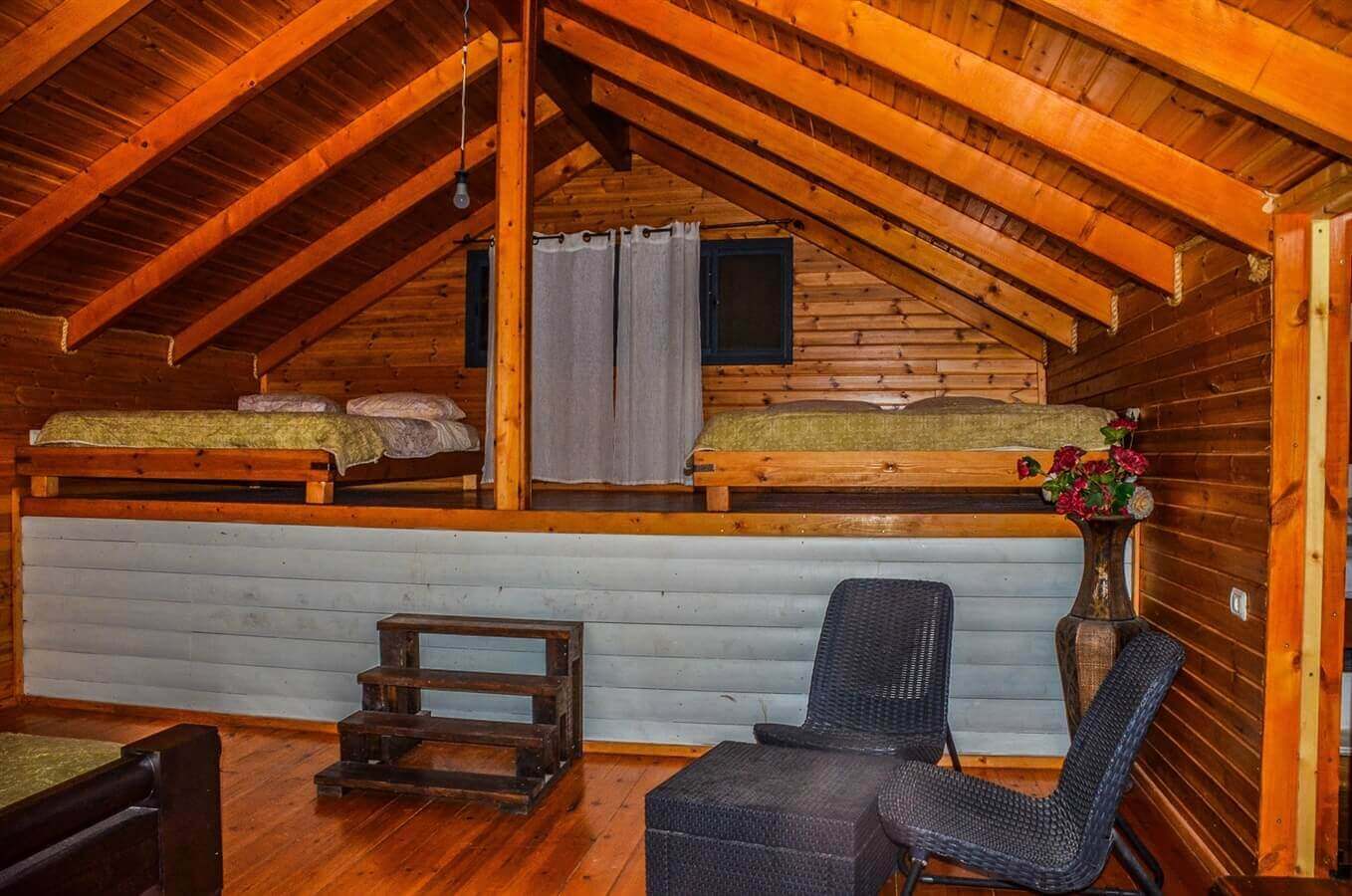 תמונה של הוילה - 5 תמונה של הוילה - 5