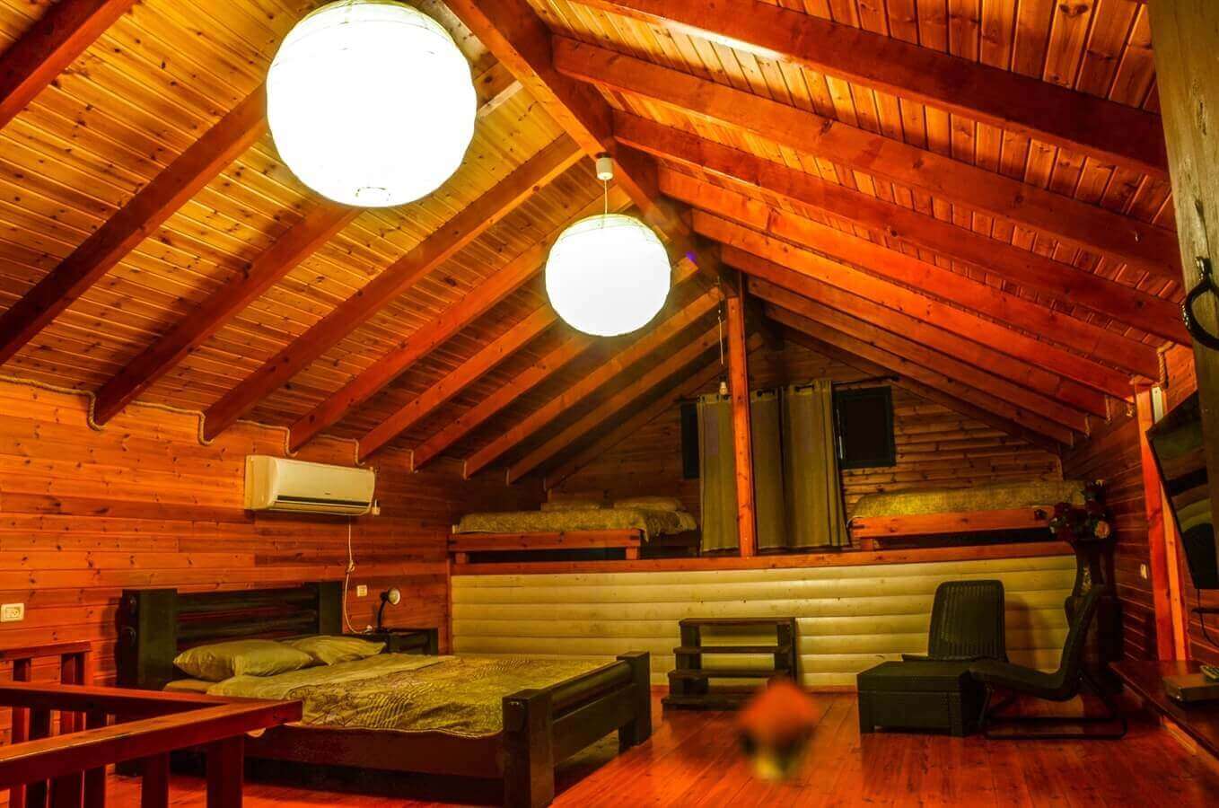 תמונה של הוילה - 6 תמונה של הוילה - 6