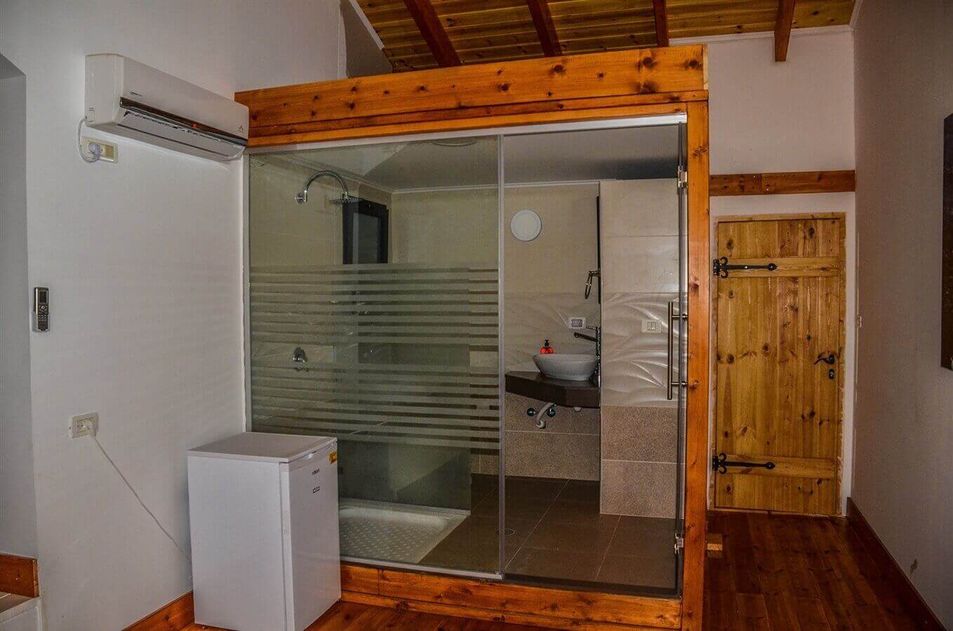 תמונה של הוילה - 8 תמונה של הוילה - 8