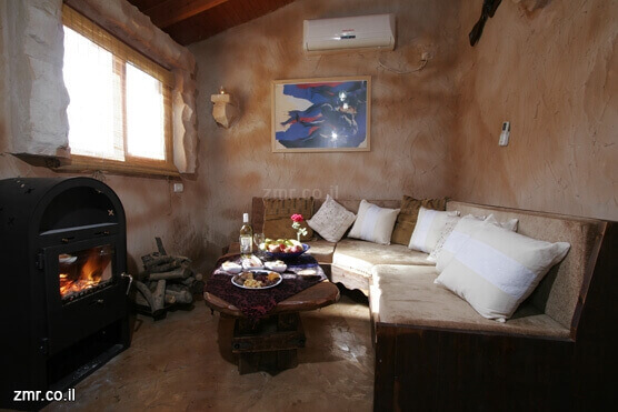 תמונה של המערות - 5 תמונה של המערות - 5