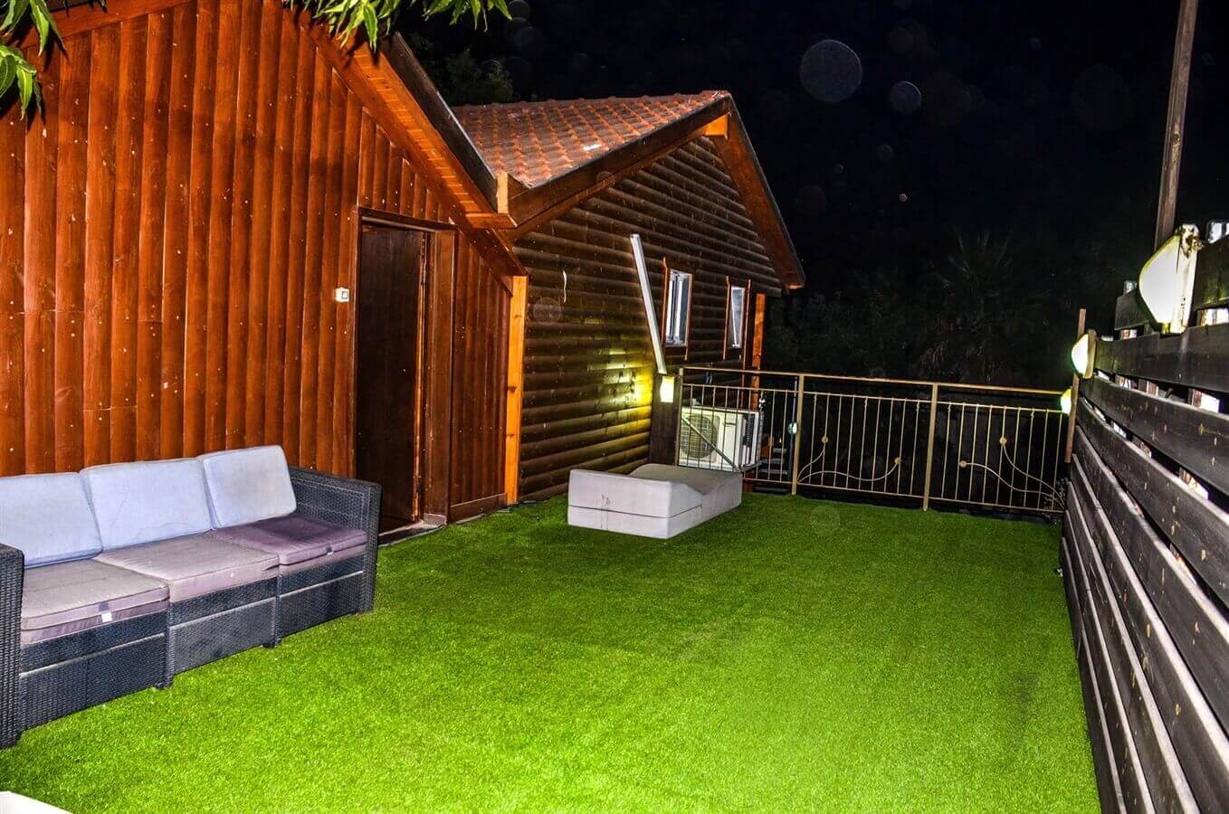 תמונה של הוילה - 2 תמונה של הוילה - 2