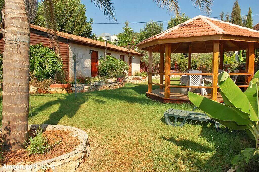 תמונה של הסוויטה - 8 תמונה של הסוויטה - 8