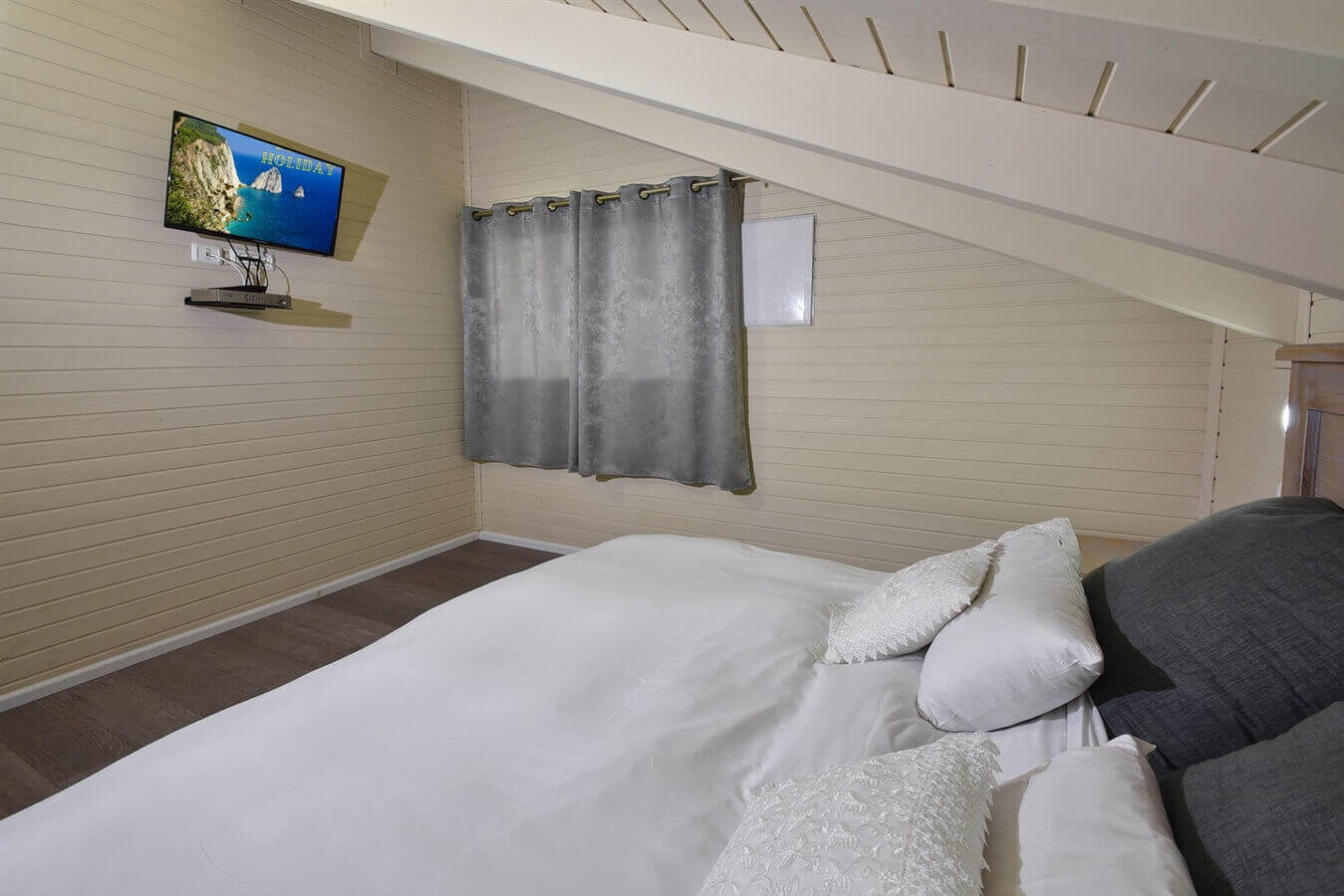 תמונה של בקתת נוף - 2