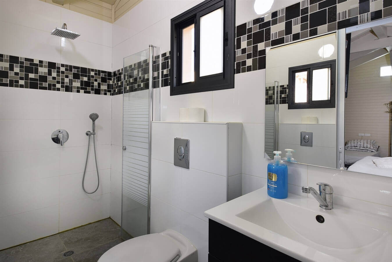 תמונה של בקתת תמר - 6