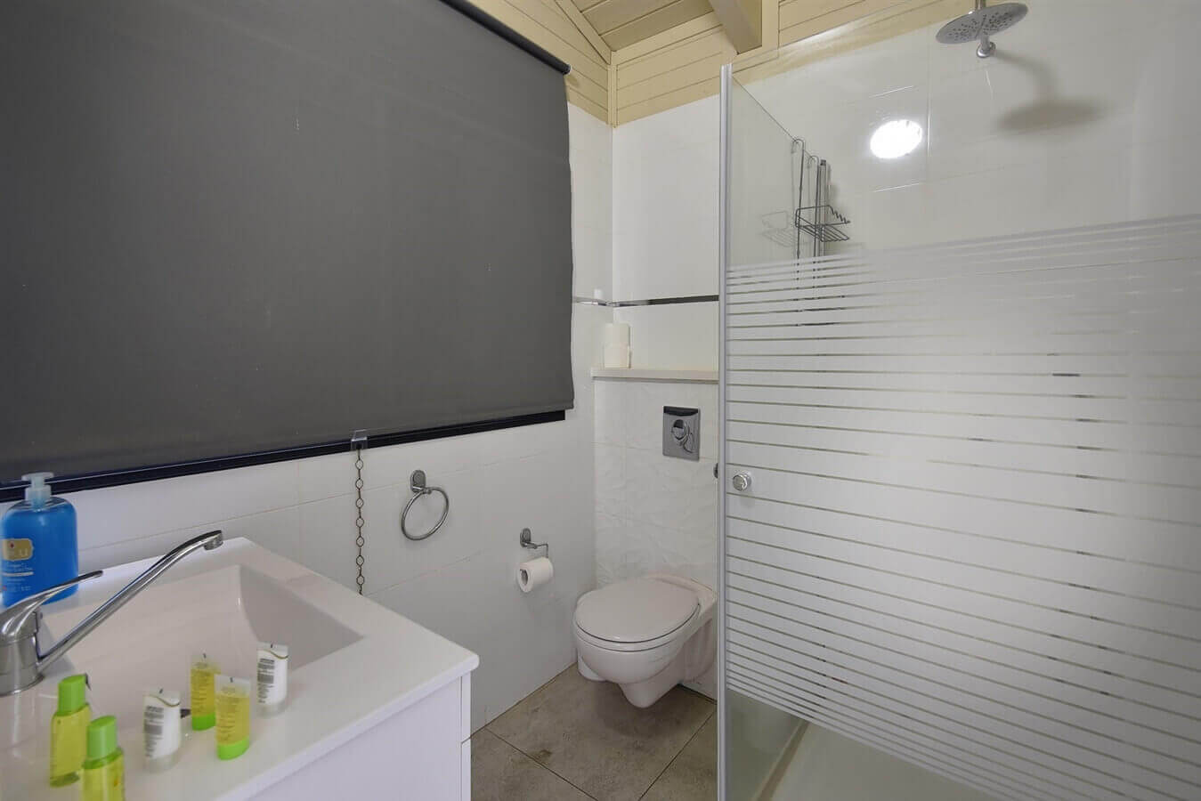 תמונה של בקתת רימון - 7