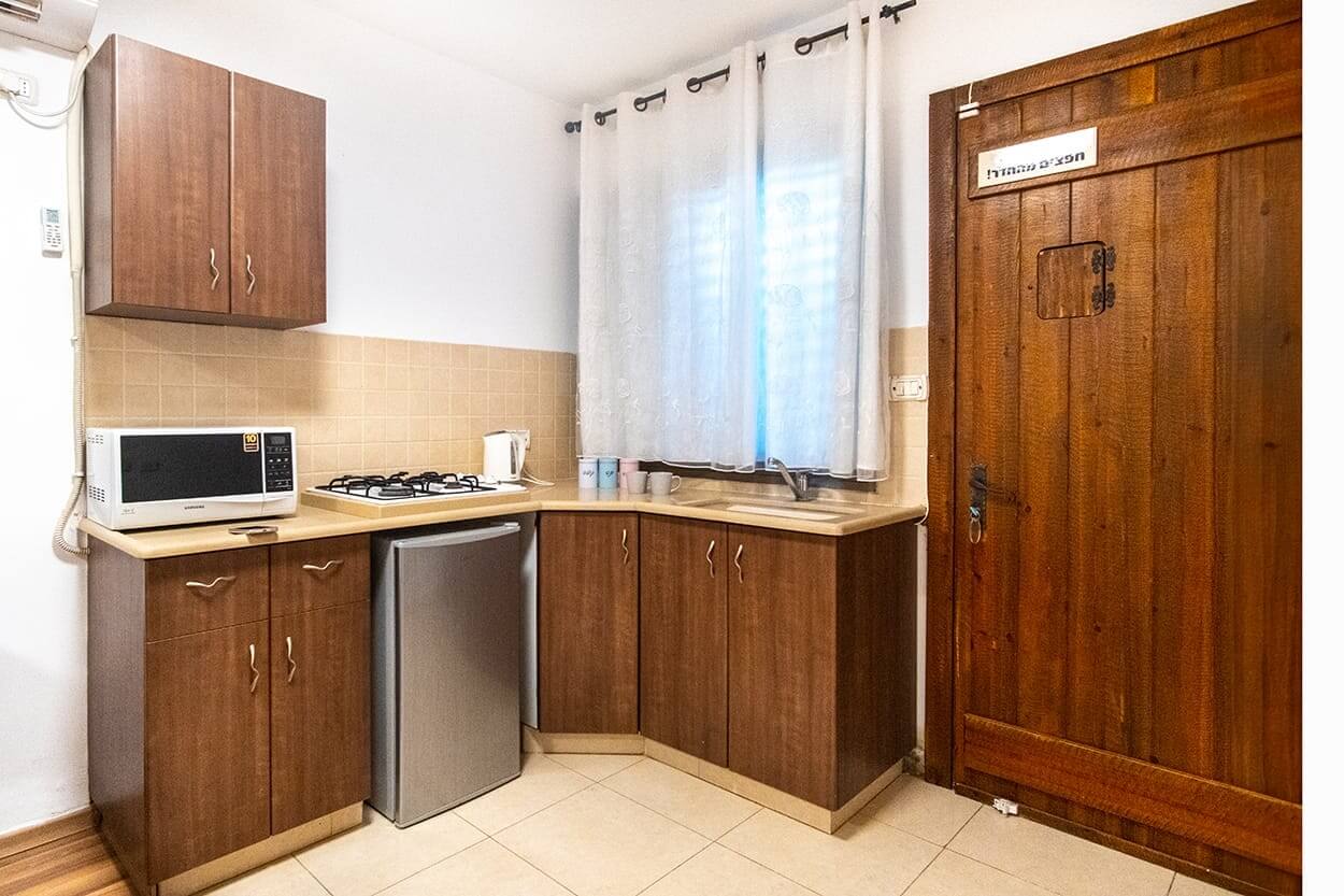 תמונה של סוויטה 3 - 2