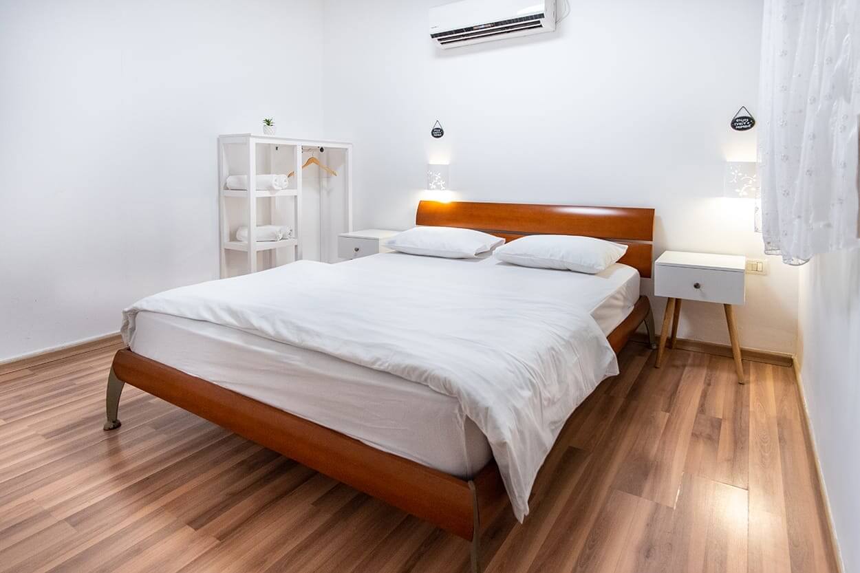 תמונה של סוויטה 4 - 2