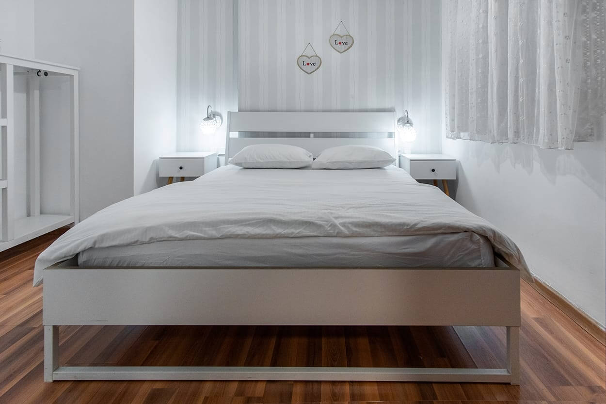 תמונה של סוויטה 4 - 3