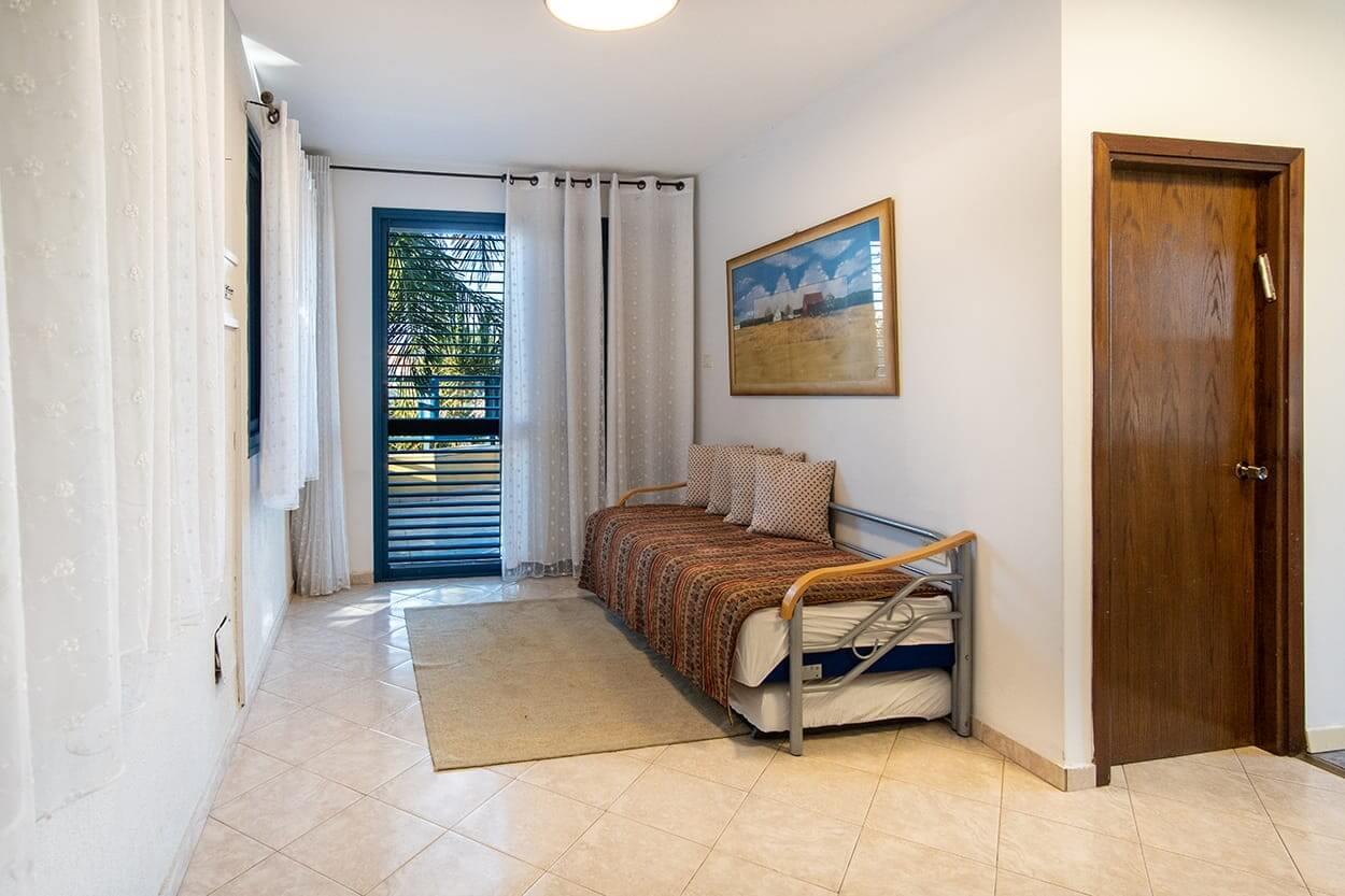 תמונה של סוויטה 1 - 3