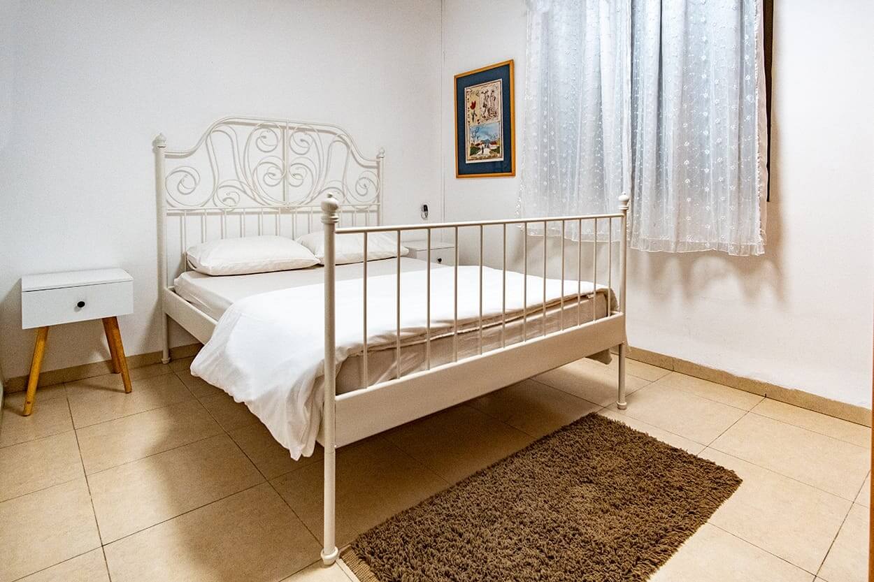 תמונה של סוויטה 6 - 2