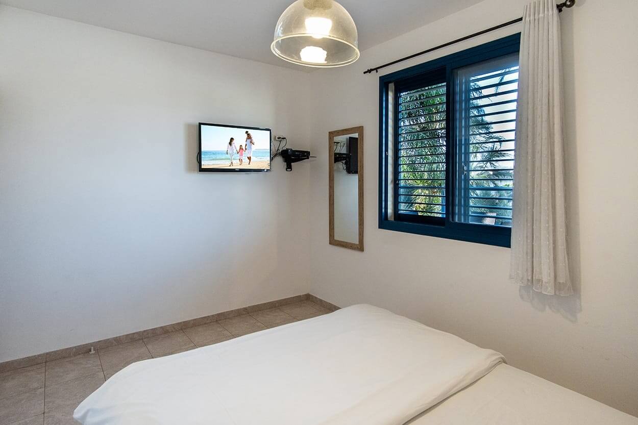 תמונה של סוויטה 1 - 5