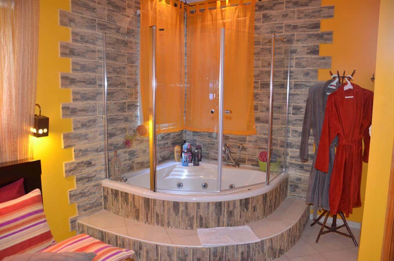 תמונה של הצימר - 2