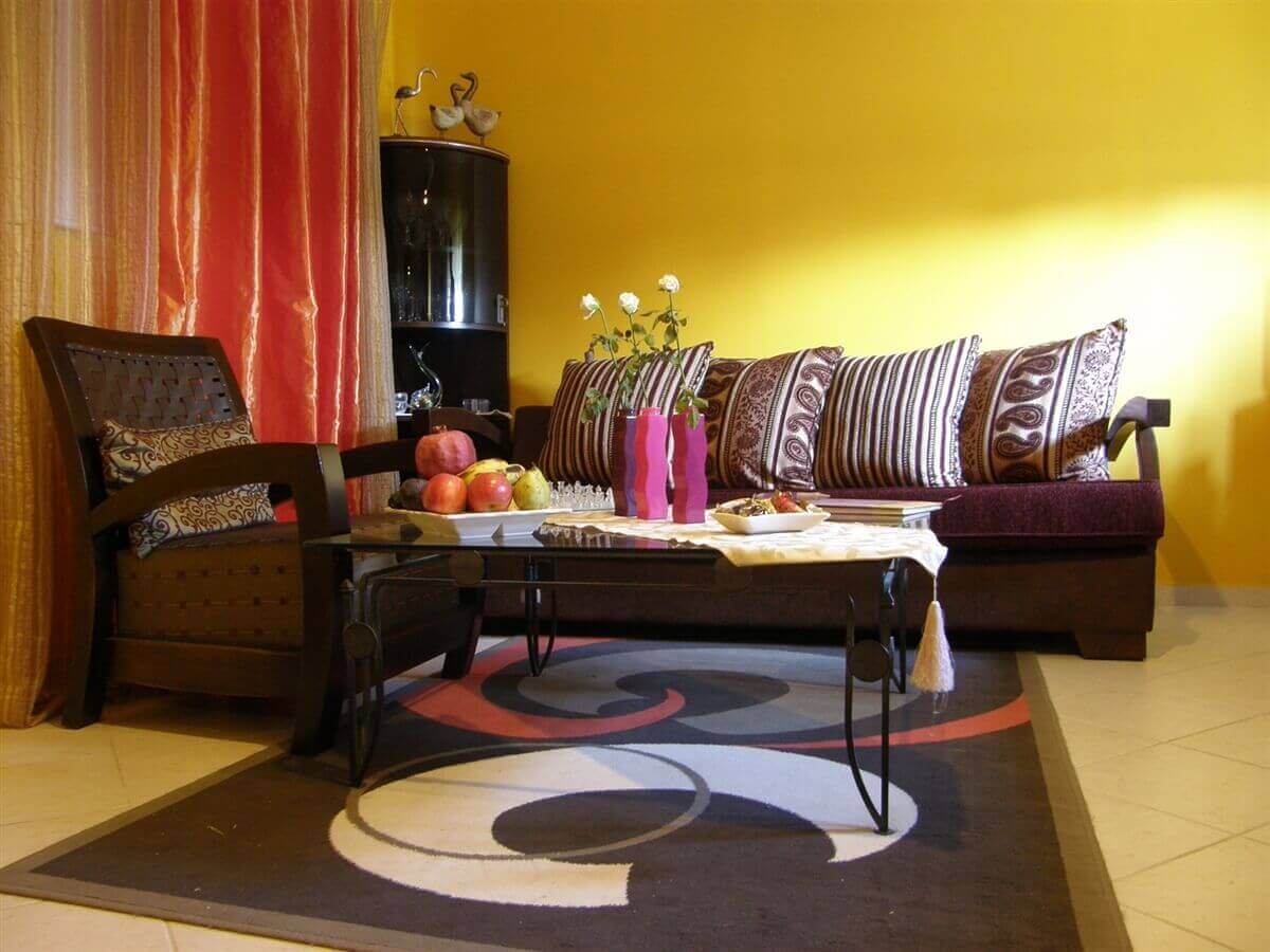 תמונה של הצימר - 9