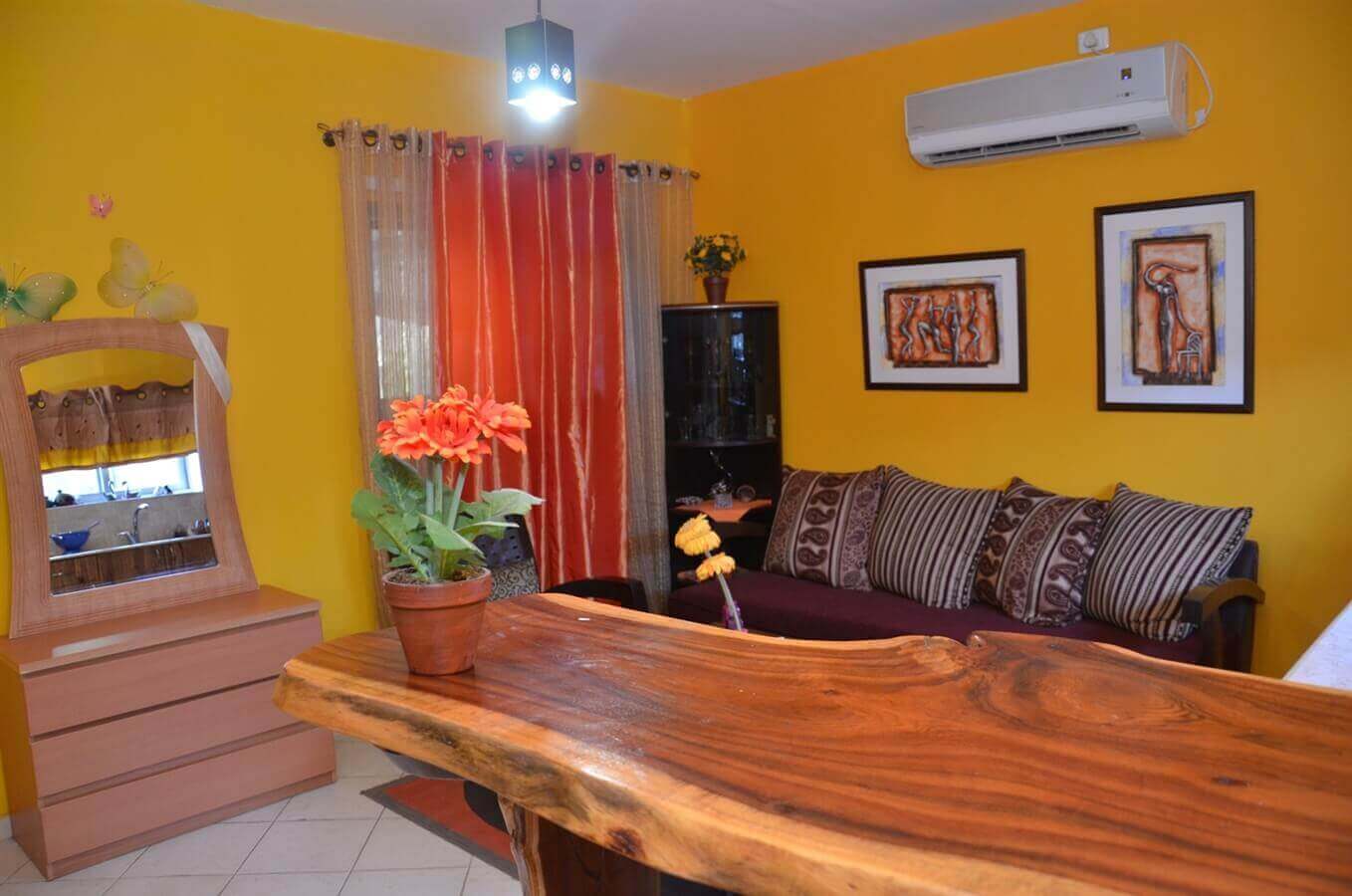 תמונה של הצימר - 5