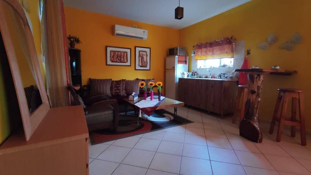 תמונה של הצימר - 10