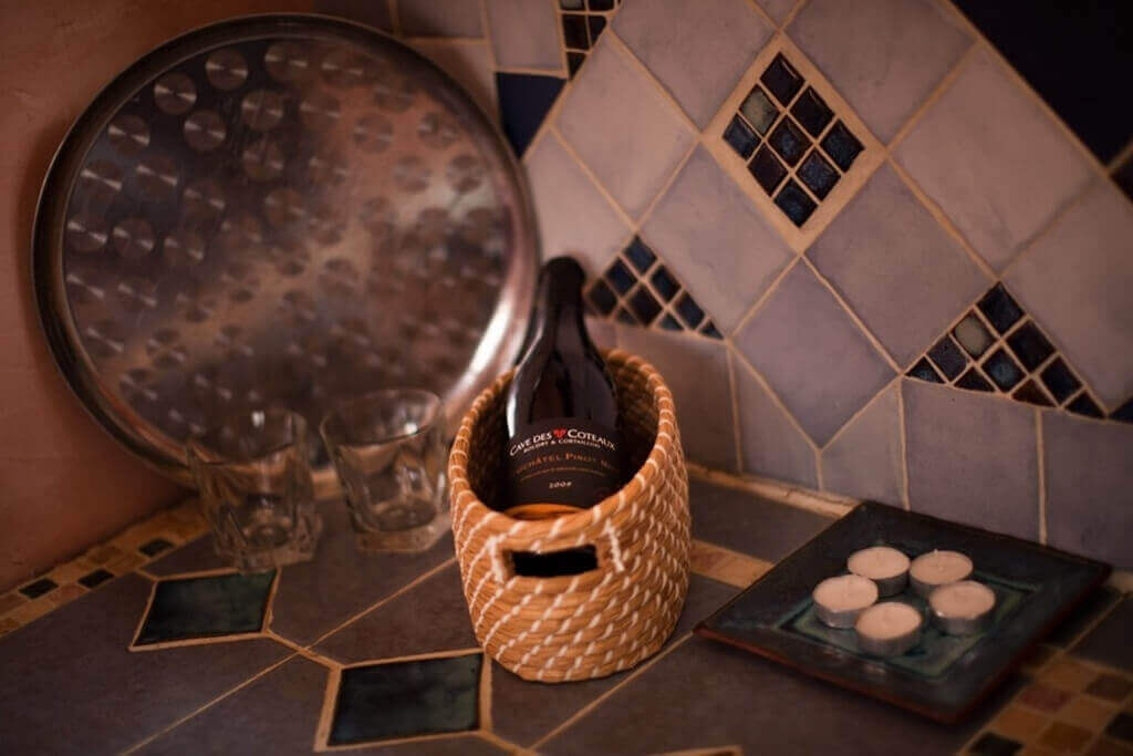 תמונה של יחידת האירוח - 1 תמונה של יחידת האירוח - 1