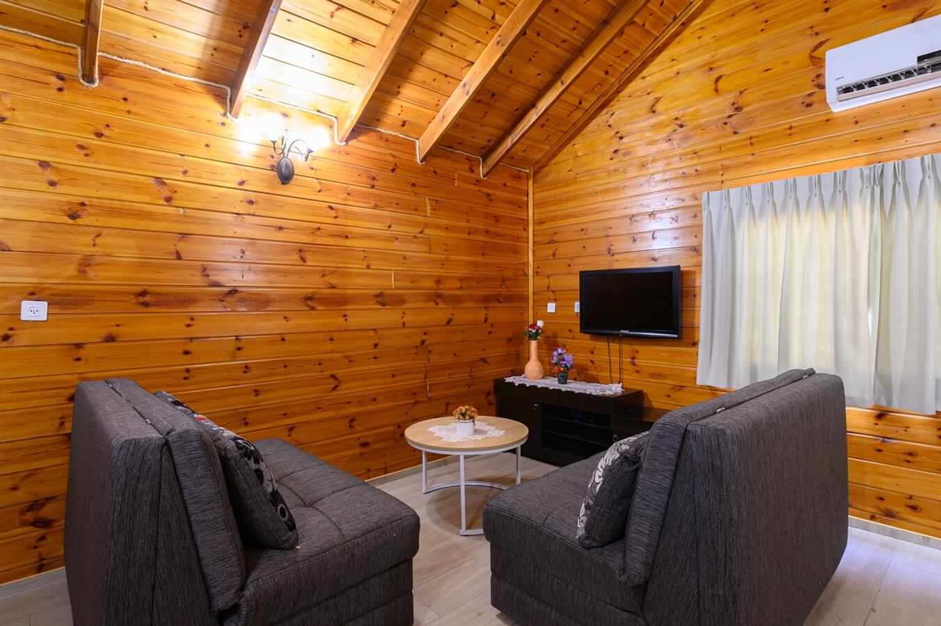 תמונה של סוויטות אריאל - 2