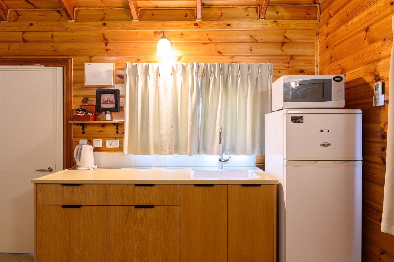 תמונה של בקתת רפאל - 9