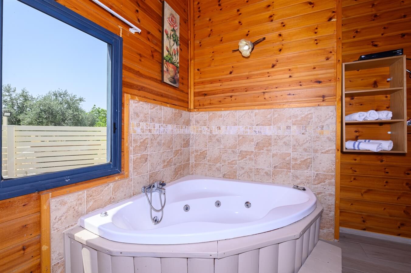 תמונה של סוויטות אריאל - 8