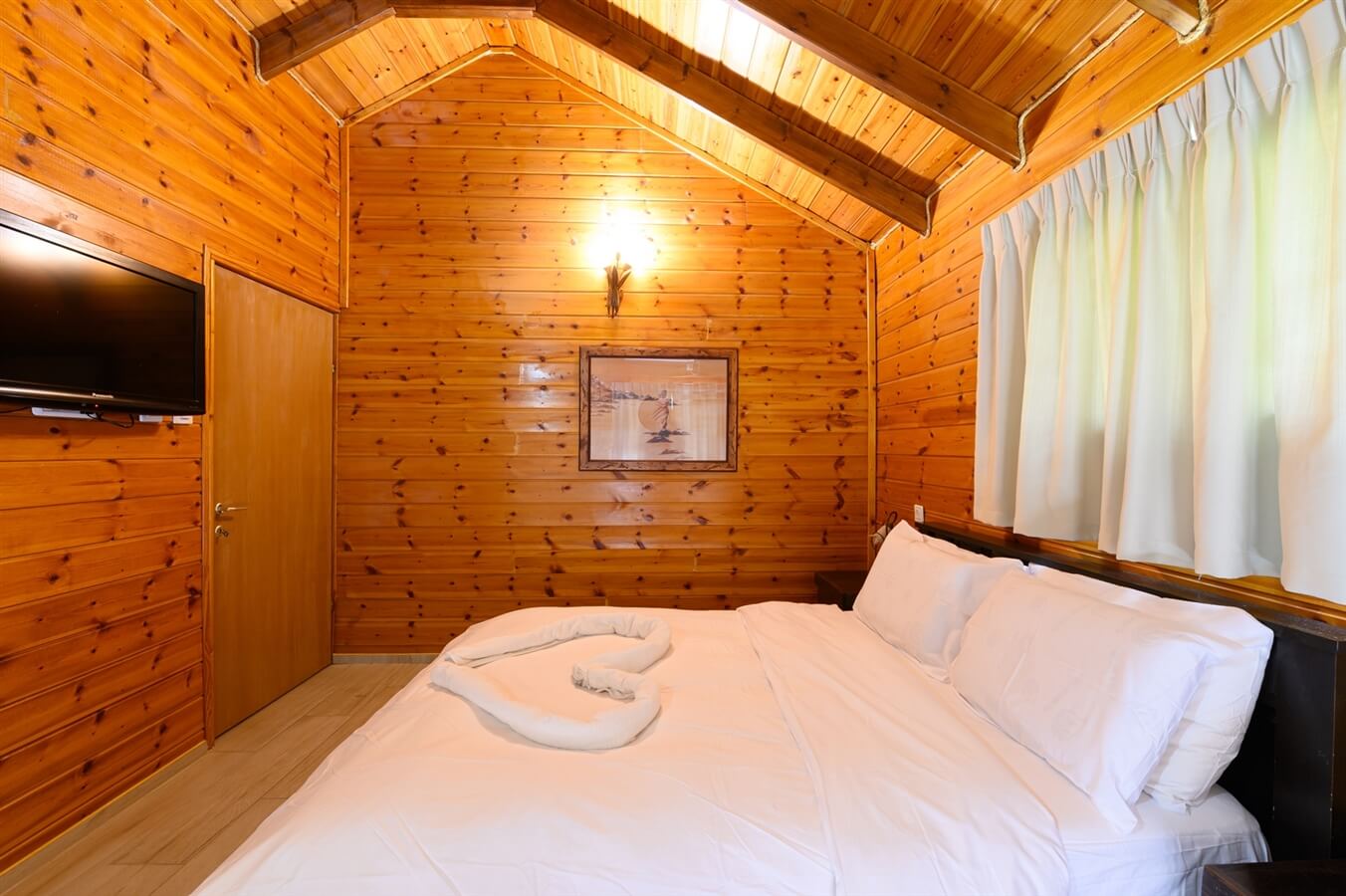 תמונה של סוויטות אריאל - 10