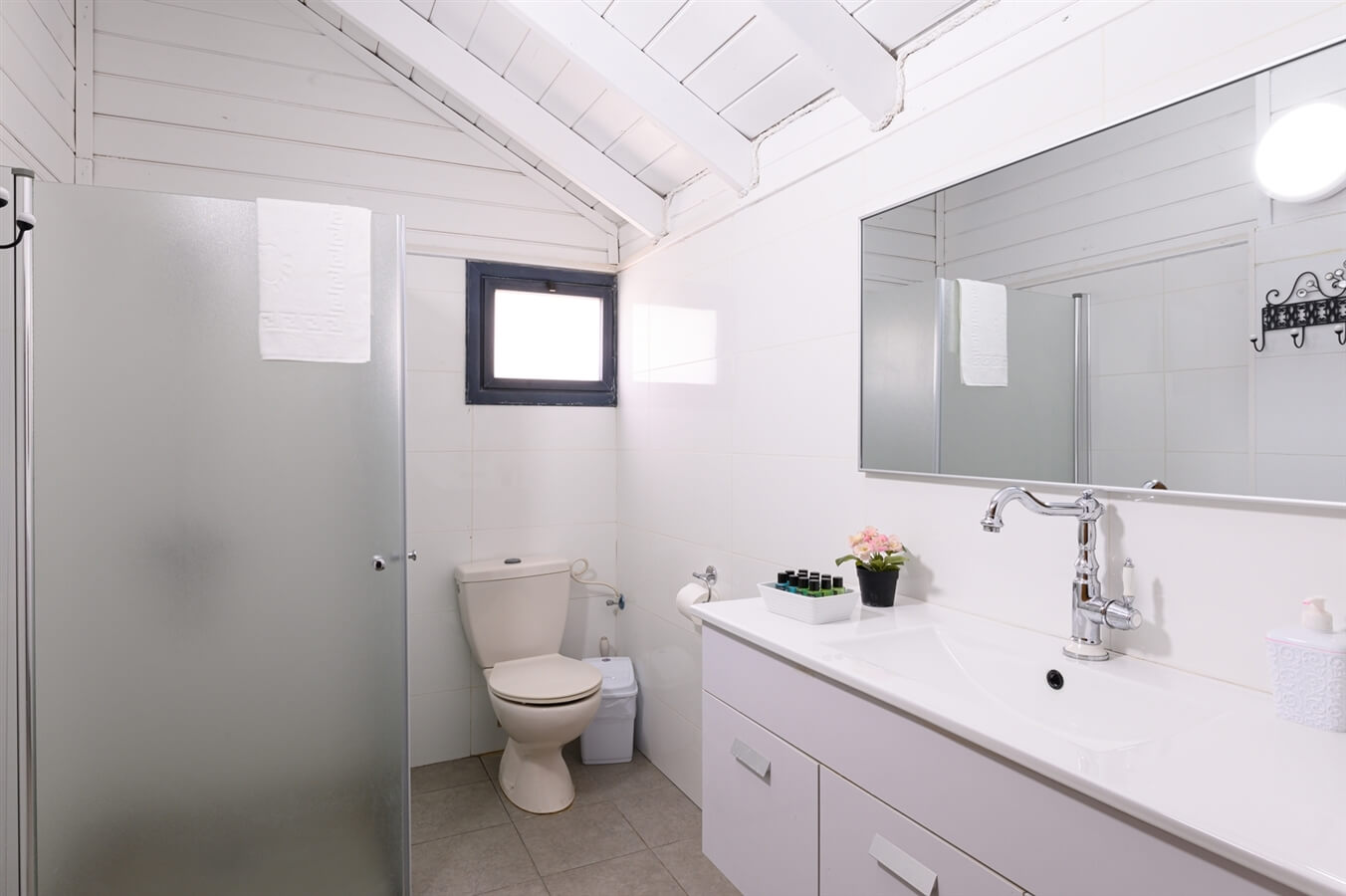 תמונה של סוויטות אריאל - 9