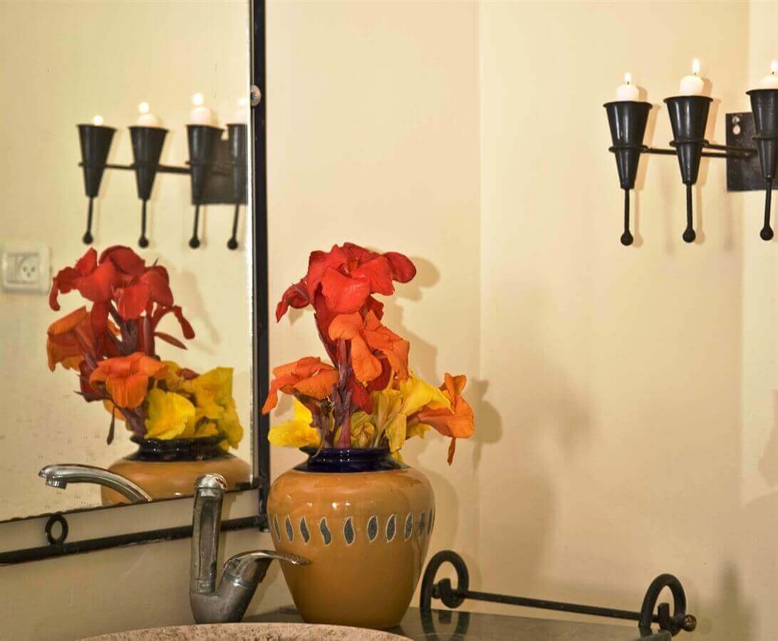 תמונה של סוויטות לזוגות - 8