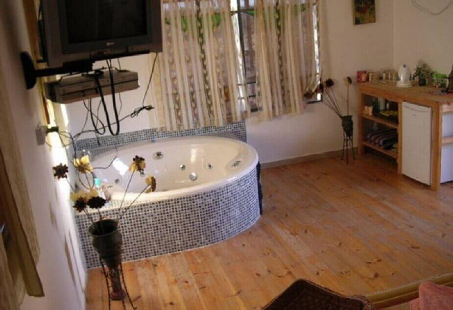 תמונה של סוויטות לזוגות - 6