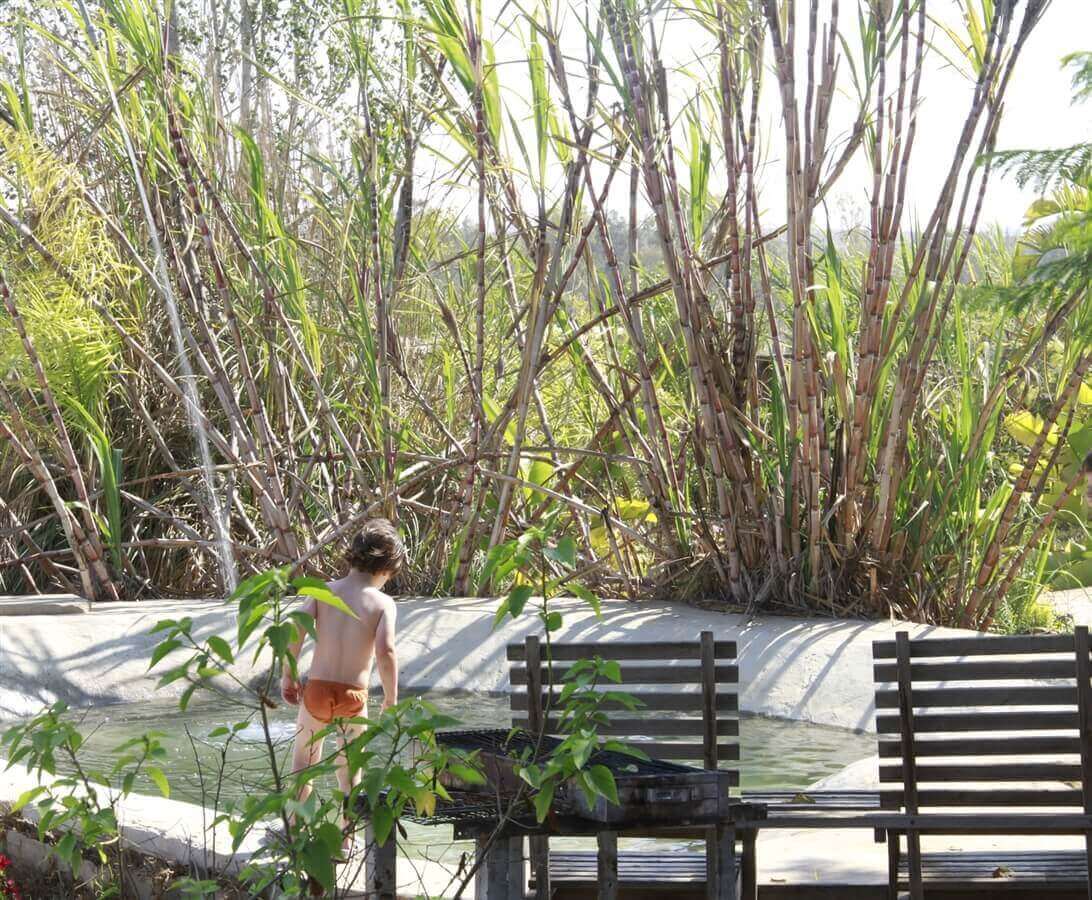 תמונה של חאן קטן - 6