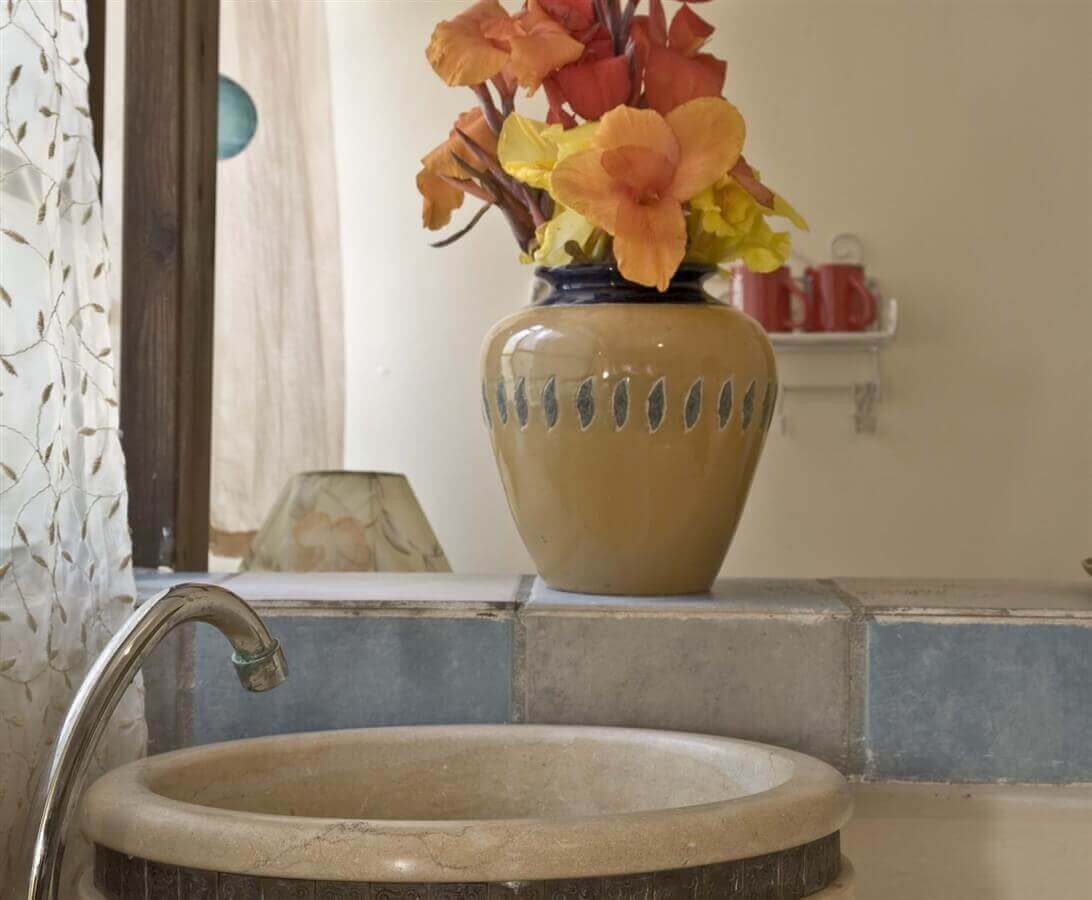 תמונה של חאן קטן - 8