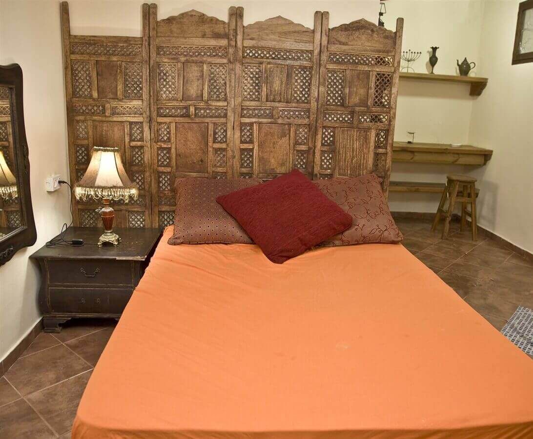 תמונה של חאן קטן - 3