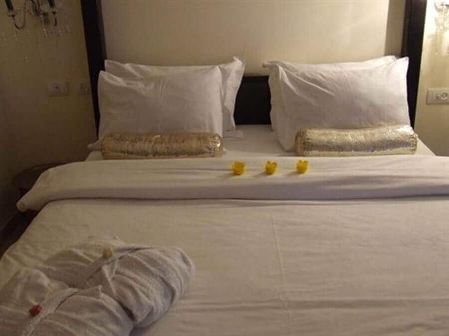 תמונה של צימר הגפן - 3