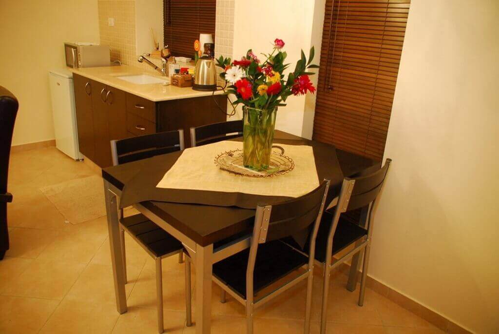 תמונה של צימר התאנה - 3